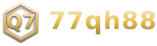 77qh88 logo