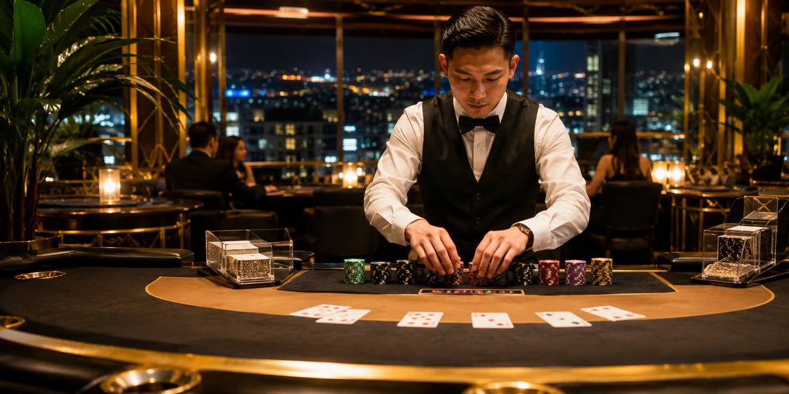 77qh88 Casino
