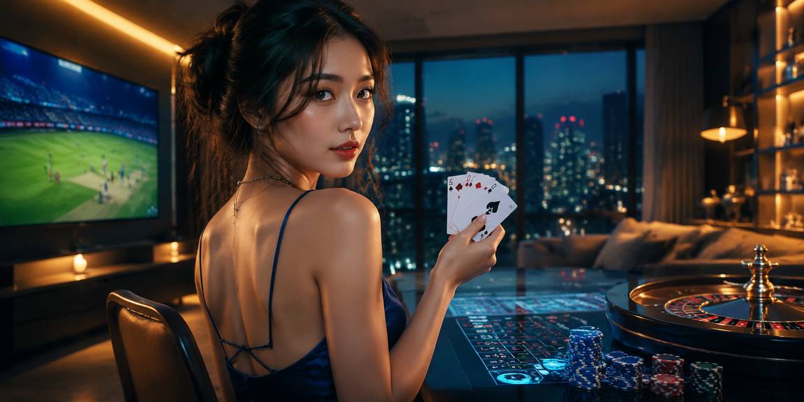 77qh88 Thể thao