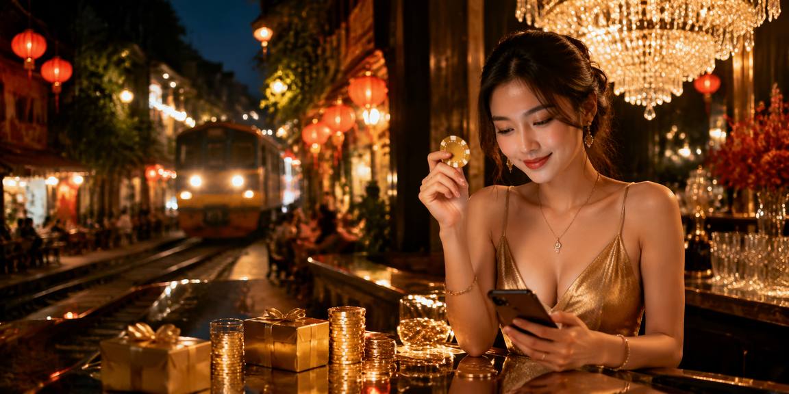 77qh88 Tải ứng dụng 77qh88 – Chơi trên Android và iOS