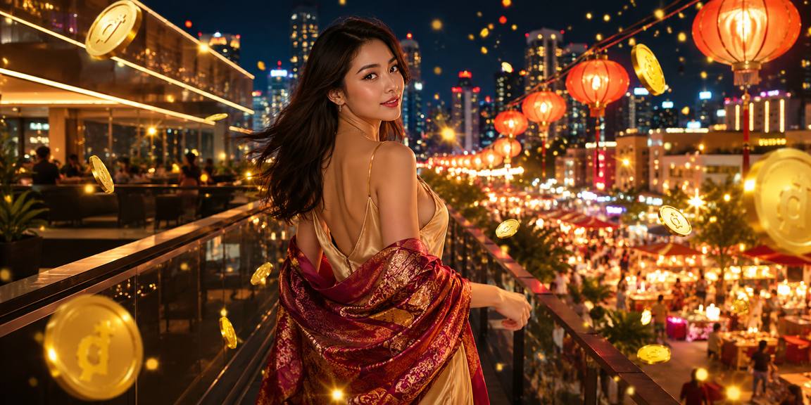77qh88 Giải đáp nhanh cho tài khoản 77qh88